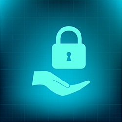 Protección de Datos